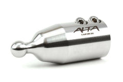 Perrin Performance Short Shifter Adapter | 2016+ Honda Civic 6MT (AHP-INR-200).