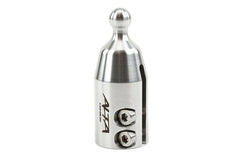 Perrin Performance Short Shifter Adapter | 2016+ Honda Civic 6MT (AHP-INR-200).