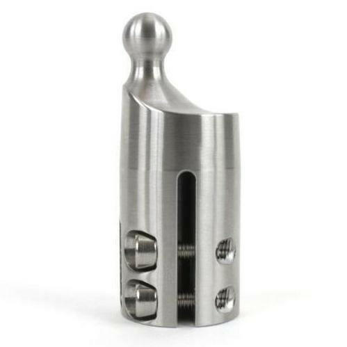 Perrin 2-Way Short Shift Adapter | 2017-2021 Honda Civic Si/Type-R (PHP-INR-201).