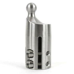 Perrin 2-Way Short Shift Adapter | 2017-2021 Honda Civic Si/Type-R (PHP-INR-201).
