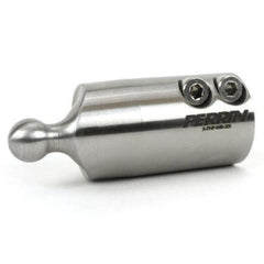Perrin 2-Way Short Shift Adapter | 2017-2021 Honda Civic Si/Type-R (PHP-INR-201).