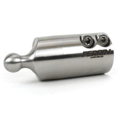 Perrin 2-Way Short Shift Adapter | 2017-2021 Honda Civic Si/Type-R (PHP-INR-201).