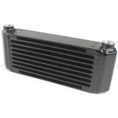 Perrin Oil Cooler Kit | 2017-2019 Honda Civic Type-R (PHP-OIL-100).