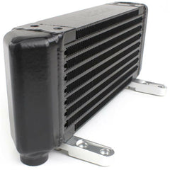 Perrin Oil Cooler Kit | 2017-2019 Honda Civic Type-R (PHP-OIL-100).
