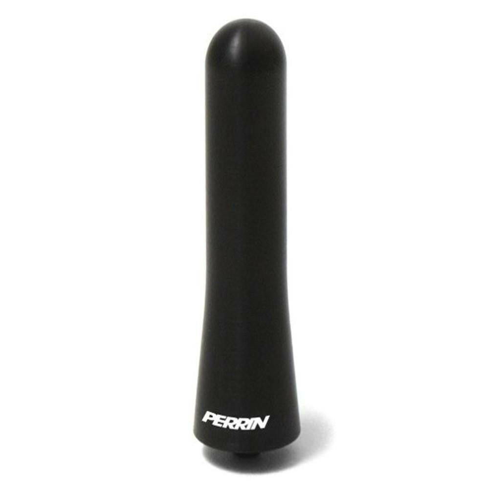 Perrin 2” Shorty Antenna | Multiple Fitments (PSP-BDY-126).