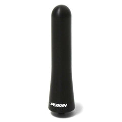 Perrin 2” Shorty Antenna | Multiple Fitments (PSP-BDY-126).