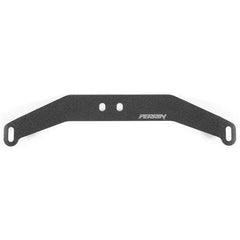 Perrin Horn Bracket | 2022 Subaru WRX (PSP-BDY-305).