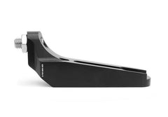 Perrin Master Cylinder Brace | 2013+ BRZ/FR-S/86 (PSP-BRK-405BK).