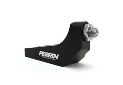 Perrin Master Cylinder Brace | 2013+ BRZ/FR-S/86 (PSP-BRK-405BK).