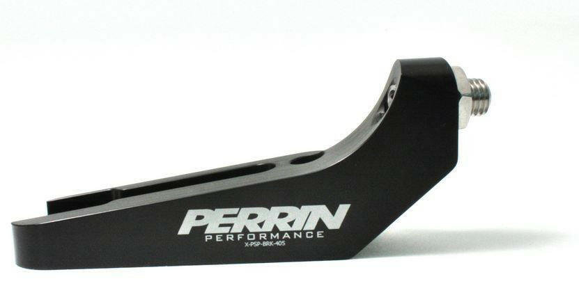 Perrin Master Cylinder Brace | 2013+ BRZ/FR-S/86 (PSP-BRK-405BK).