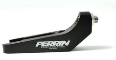 Perrin Master Cylinder Brace | 2013+ BRZ/FR-S/86 (PSP-BRK-405BK).