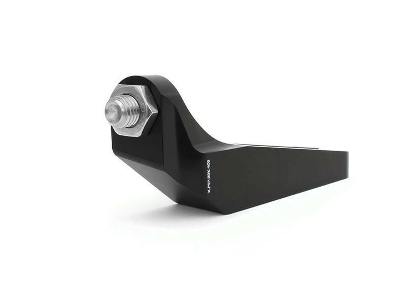 Perrin Master Cylinder Brace | 2013+ BRZ/FR-S/86 (PSP-BRK-405BK).