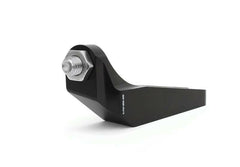 Perrin Master Cylinder Brace | 2013+ BRZ/FR-S/86 (PSP-BRK-405BK).
