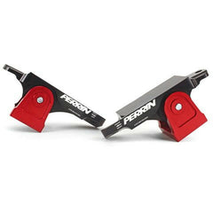 Perrin Engine Mount Kit | 2022+ Subaru WRX / Forester (PSP-DRV-056).