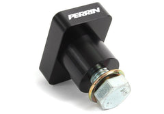 Perrin Transmission Support+Bushing Combo | 2013-2016 Subaru BRZ/Scion FR-S (PSP-DRV-160+PSP-INR-006)