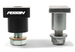 Perrin Transmission Support+Bushing Combo | 2013-2016 Subaru BRZ/Scion FR-S (PSP-DRV-160+PSP-INR-006)