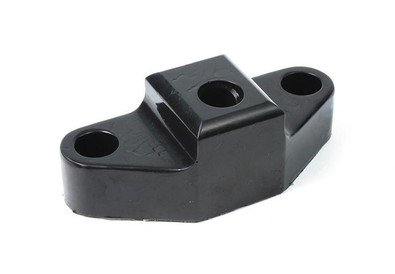Perrin Transmission Support+Bushing Combo | 2013-2016 Subaru BRZ/Scion FR-S (PSP-DRV-160+PSP-INR-006)