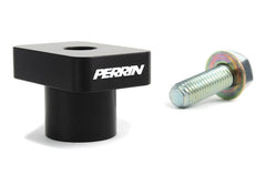 Perrin Transmission Support+Bushing Combo | 2013-2016 Subaru BRZ/Scion FR-S (PSP-DRV-160+PSP-INR-006)