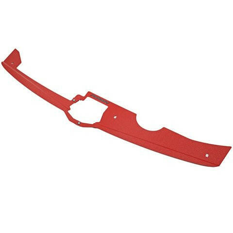 Perrin Radiator Shroud | 2022+ Subaru WRX (PSP-ENG-513).