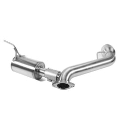 perrin-axle-back-exhaust-system-2022-2023-subaru-brz-toyota-gr86-psp-ext-368br-maperformance