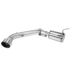 perrin-axle-back-exhaust-system-2022-2023-subaru-brz-toyota-gr86-psp-ext-368br-maperformance