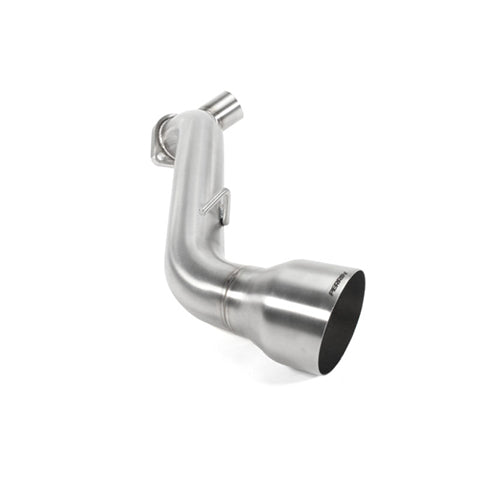 perrin-axle-back-exhaust-system-2022-2023-subaru-brz-toyota-gr86-psp-ext-368br-maperformance