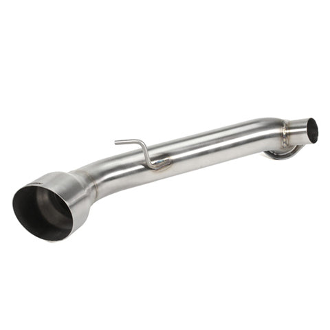 perrin-axle-back-exhaust-system-2022-2023-subaru-brz-toyota-gr86-psp-ext-368br-maperformance