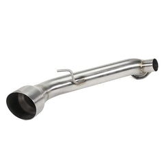 perrin-axle-back-exhaust-system-2022-2023-subaru-brz-toyota-gr86-psp-ext-368br-maperformance