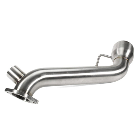 perrin-axle-back-exhaust-system-2022-2023-subaru-brz-toyota-gr86-psp-ext-368br-maperformance