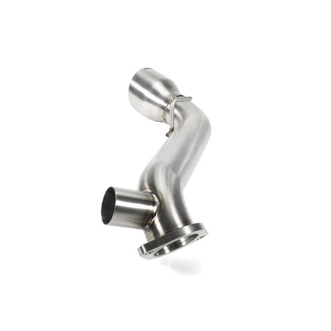 perrin-axle-back-exhaust-system-2022-2023-subaru-brz-toyota-gr86-psp-ext-368br-maperformance