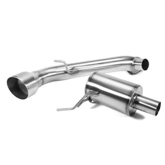 perrin-axle-back-exhaust-system-2022-2023-subaru-brz-toyota-gr86-psp-ext-368br-maperformance