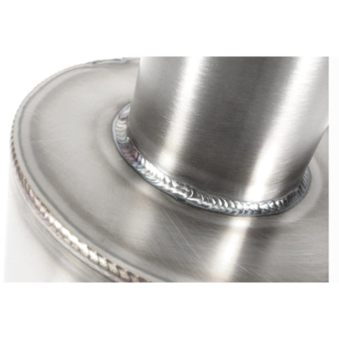 perrin-axle-back-exhaust-system-2022-2023-subaru-brz-toyota-gr86-psp-ext-368br-maperformance