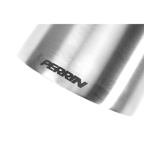 perrin-axle-back-exhaust-system-2022-2023-subaru-brz-toyota-gr86-psp-ext-368br-maperformance