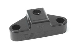 Perrin Polyurethane Rear Shifter Bushings | Multiple Subaru Fitments (PSP-INR-006).