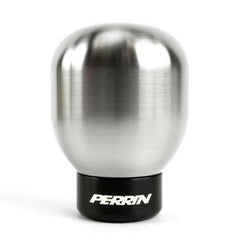 Perrin Barrel Shift Knob | 2015-2023 Subaru WRX (PSP-INR-132-2).