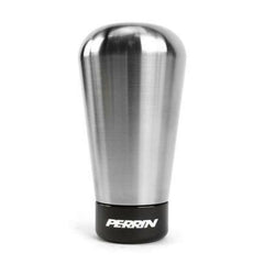 Perrin Tapered Shift Knob | 2015-2023 Subaru WRX (PSP-INR-132-7).
