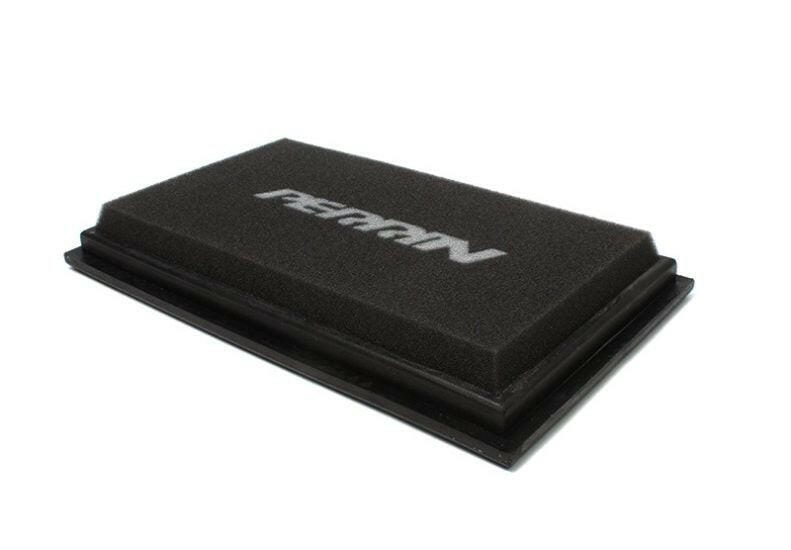 Perrin Panel Filter | 2022+ Subaru WRX (PSP-INT-111).