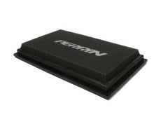 Perrin Panel Filter | 2022+ Subaru WRX (PSP-INT-111).