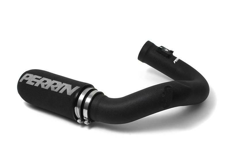 Perrin Cold Air Intake | 2013-2016 BRZ/FR-S (PSP-INT-330).