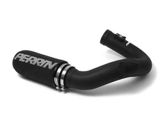 Perrin Cold Air Intake | 2013-2016 BRZ/FR-S (PSP-INT-330).
