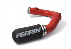 Perrin Cold Air Intake | 2013-2016 BRZ/FR-S (PSP-INT-330).