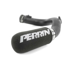 Perrin Cold Air Intake | 2017-2021 BRZ/86 Manual (PSP-INT-333).