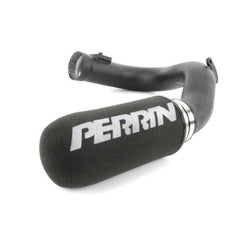Perrin Cold Air Intake | 2017-2021 BRZ/86 Automatic (PSP-INT-334).