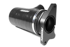 Perrin Turbo Inlet Hose w/ Nozzle (Short) | 2022+ Subaru WRX (PSP-INT-426).