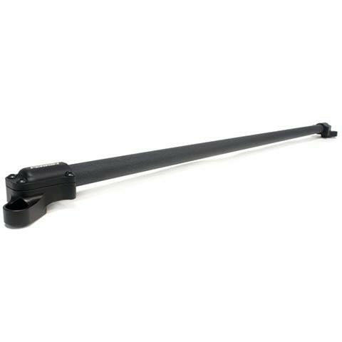 Perrin Strut Brace | 2013+ Subaru BRZ/Scion FR-S/Toyota 86/GR86 (PSP-SUS-066).