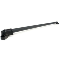 Perrin Strut Brace | 2013+ Subaru BRZ/Scion FR-S/Toyota 86/GR86 (PSP-SUS-066).