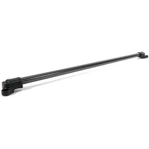 Perrin Strut Brace | 2013+ Subaru BRZ/Scion FR-S/Toyota 86/GR86 (PSP-SUS-066).
