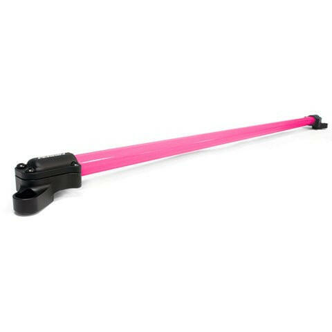 Perrin Strut Brace | 2013+ Subaru BRZ/Scion FR-S/Toyota 86/GR86 (PSP-SUS-066).