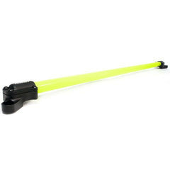 Perrin Strut Brace | 2013+ Subaru BRZ/Scion FR-S/Toyota 86/GR86 (PSP-SUS-066).