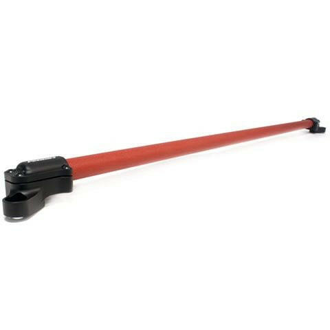 Perrin Strut Brace | 2013+ Subaru BRZ/Scion FR-S/Toyota 86/GR86 (PSP-SUS-066).